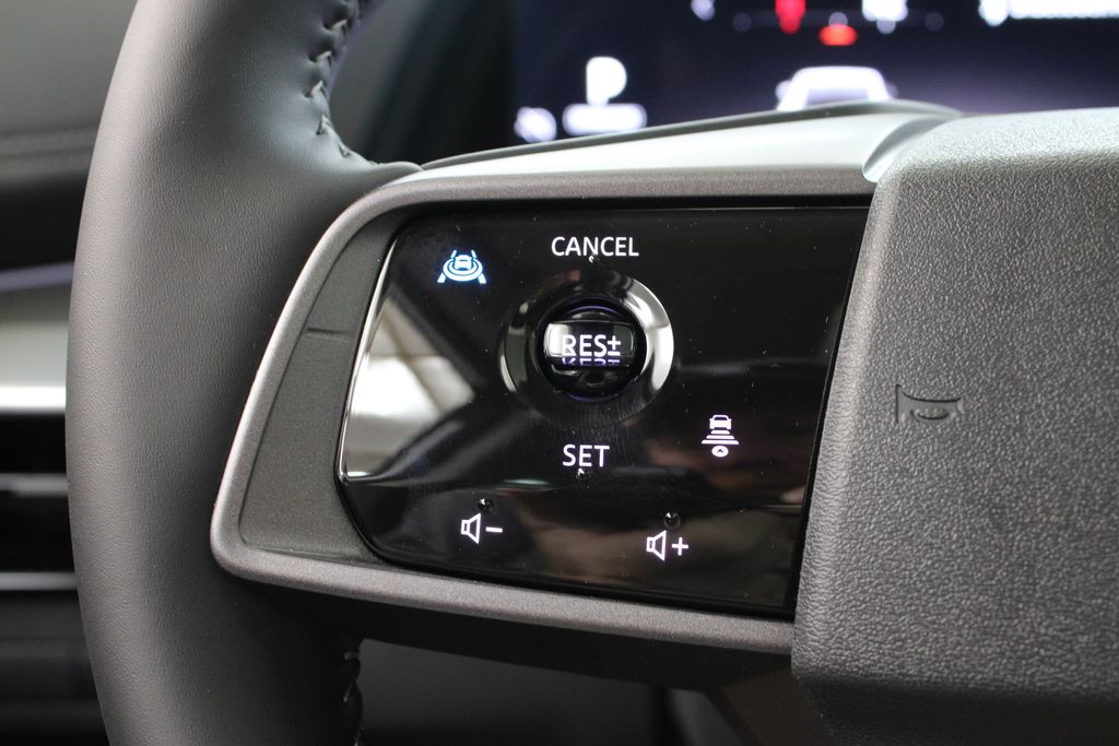 new 2026 Nissan Murano car, priced at $47,910