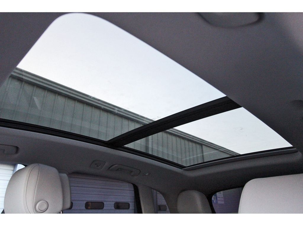 Used 2022 Audi Q5 SUV