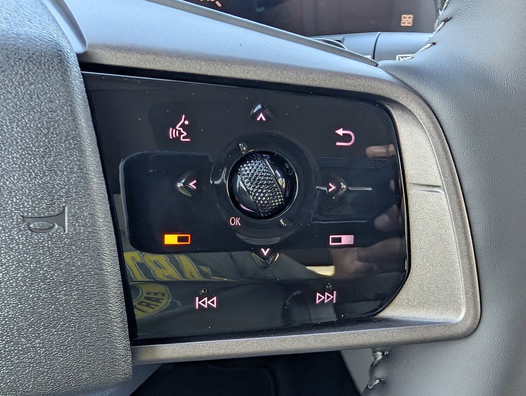 New 2026 Nissan Murano SUV