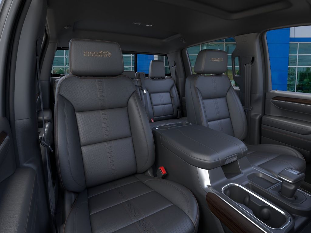 car-gallery-16