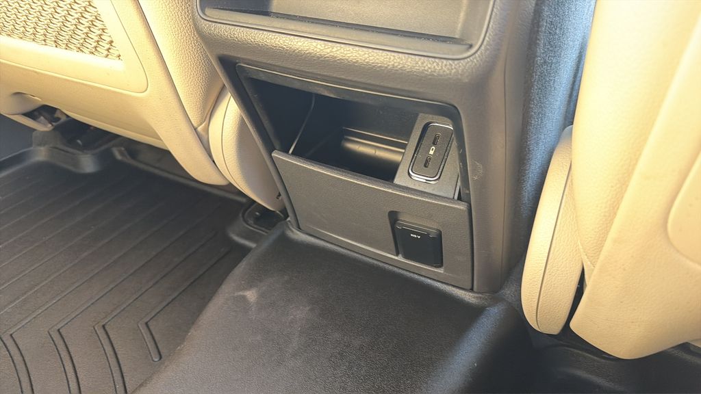 2020 Mercedes-Benz GLE