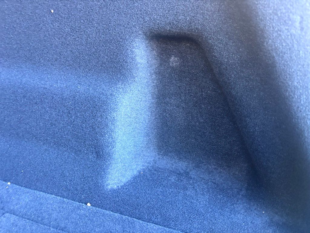 New 2025 Gray Audi Prestige image 9