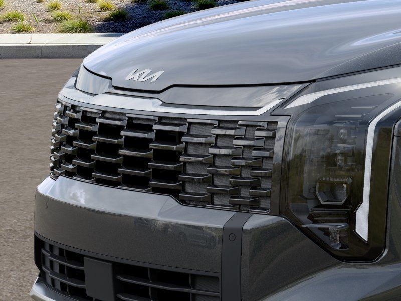 car-gallery-12