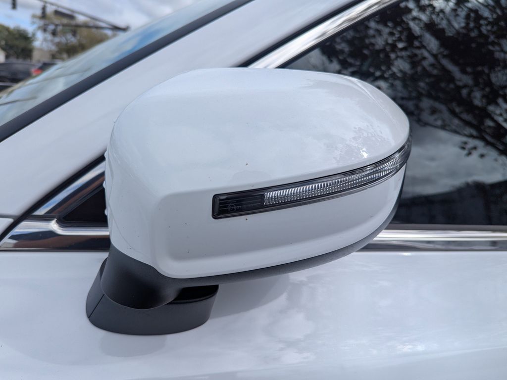 used 2022 Kia Telluride car, priced at $29,291