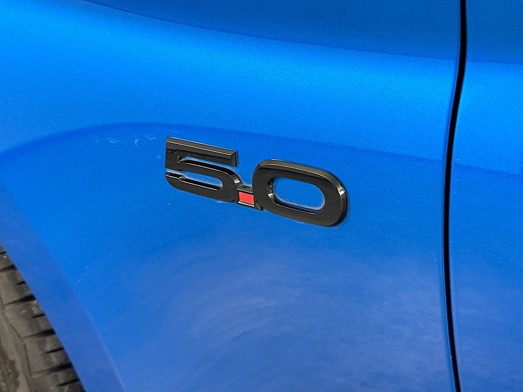 FordMustang28