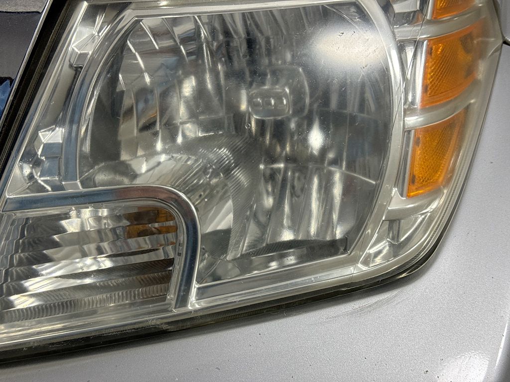 Used Car 2015 Nissan Frontier  Sv For Sale Under $15,000 In Austin, Texas