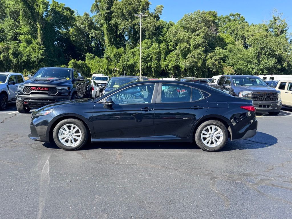 ToyotaCamry3