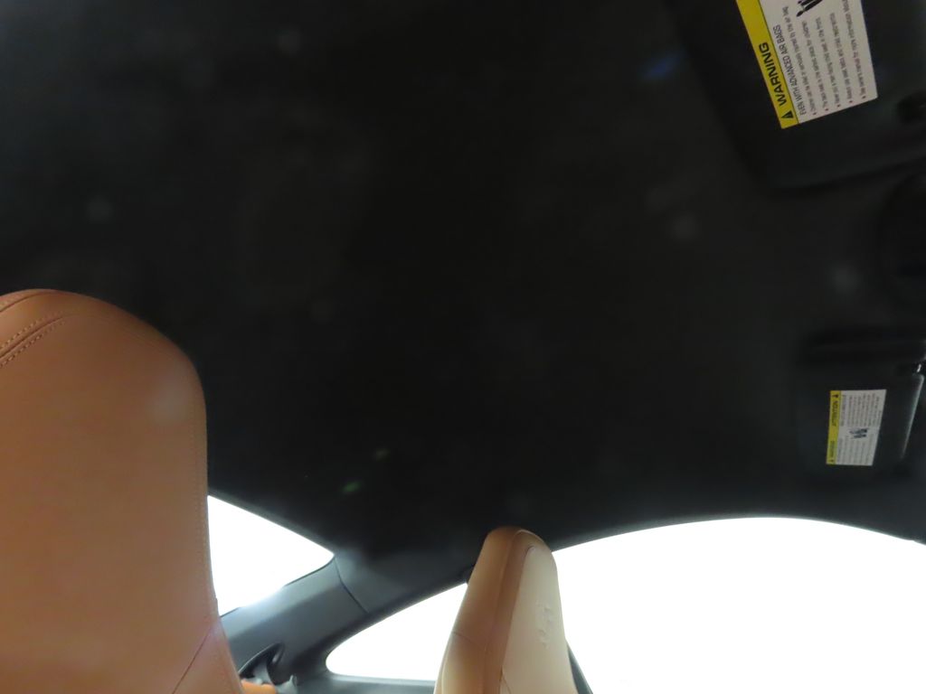 Thumbnail: 2025 Porsche 911 - 19