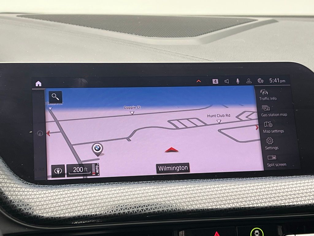 Thumbnail: 2021 BMW 2 Series - 12