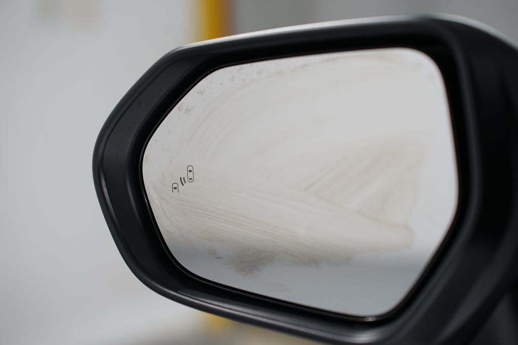 Thumbnail: 2026 Toyota Camry - 27