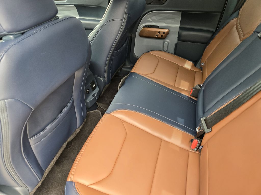 car-gallery-29