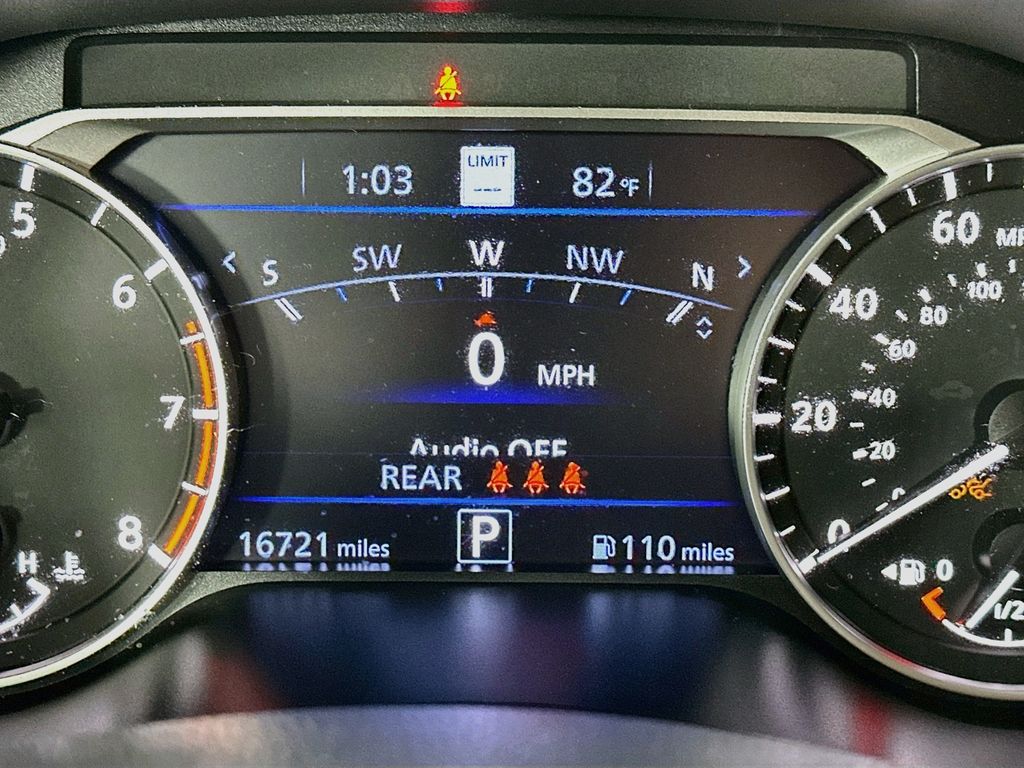 NissanAltima15