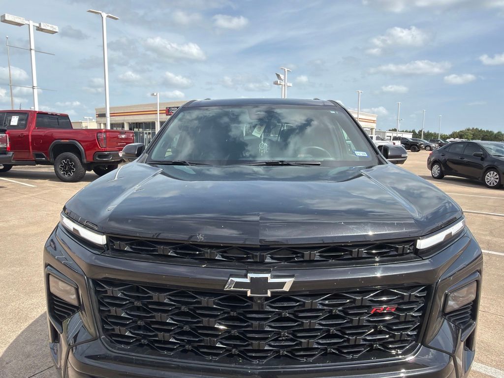 car-gallery-2