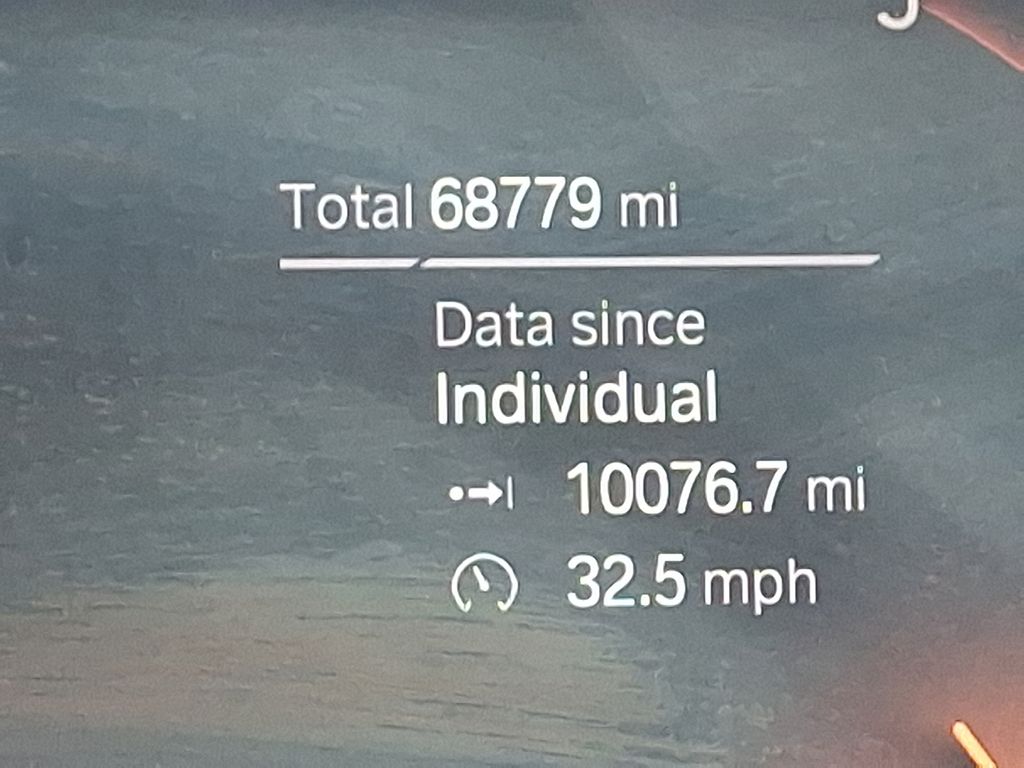 2022 BMW X3 xDrive30i 21