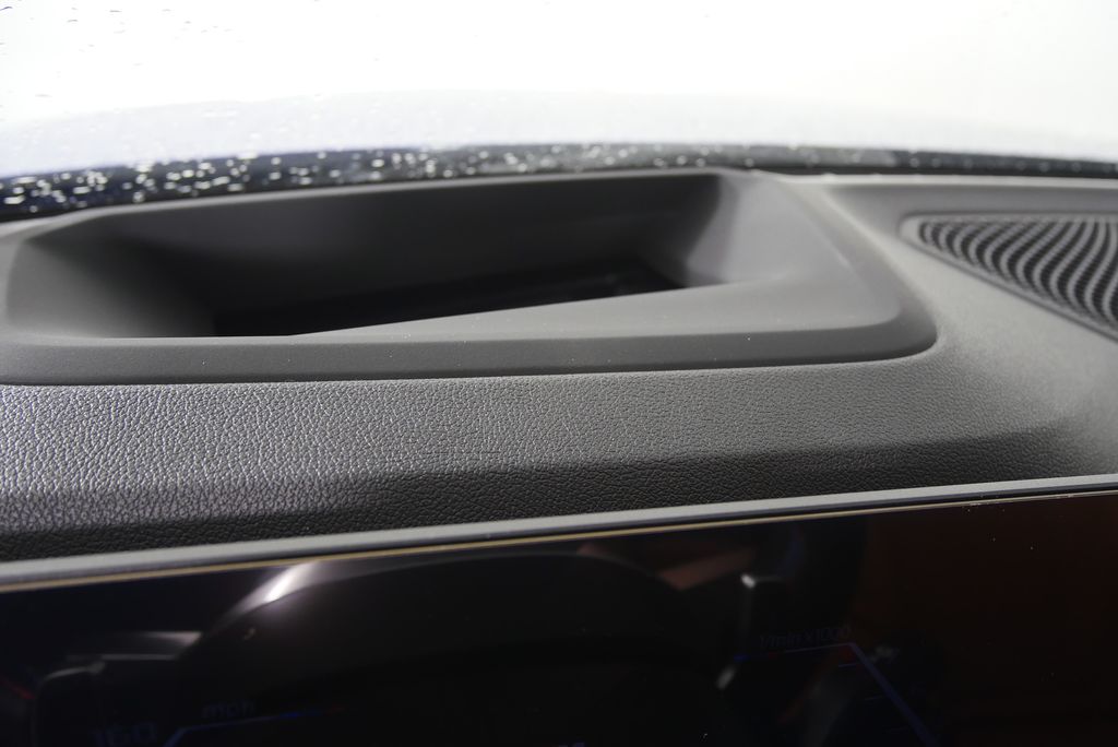 Thumbnail: 2026 BMW 4 Series - 20