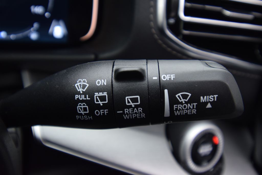 new 2026 Jeep Grand Wagoneer car, priced at $79,445