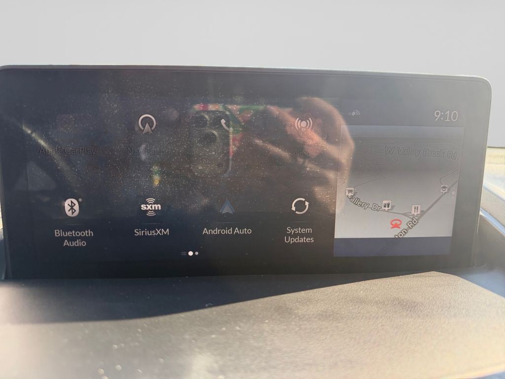 2021 Acura RDX Technology Package  at Klick Lewis Buick Chevrolet