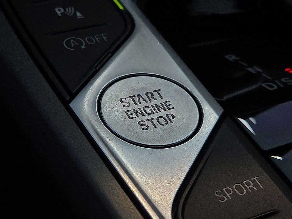Used 2025 BMW 2 Series 230i For Sale in Farmington, AR
