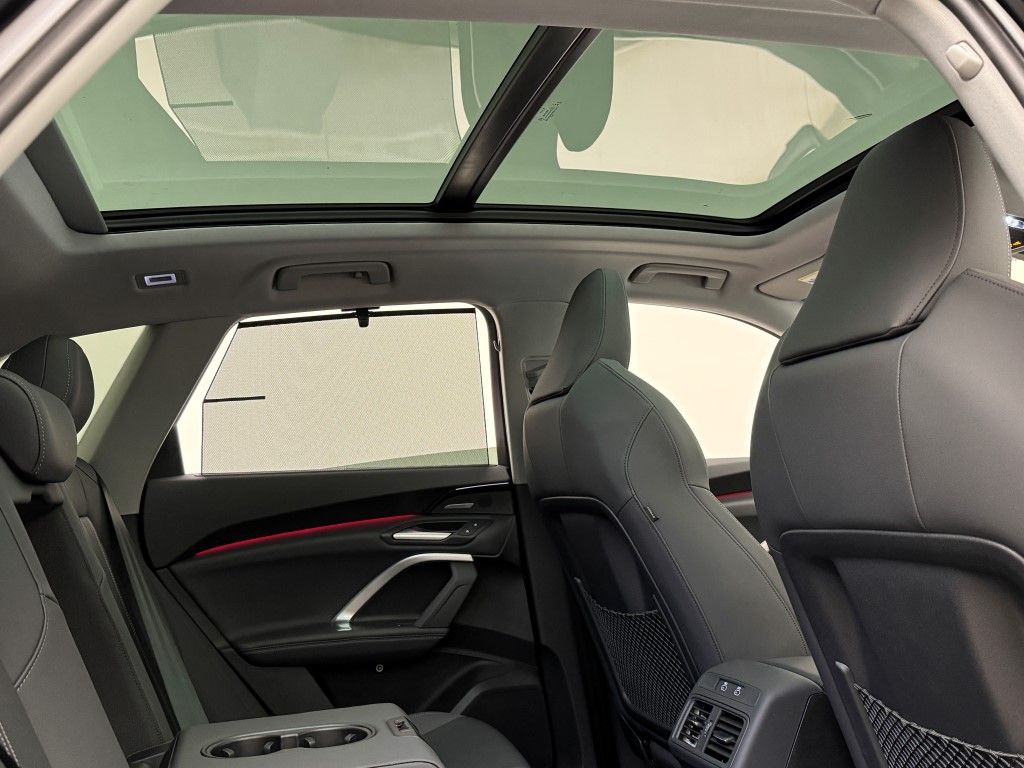 2025 Audi Q5 Premium 11