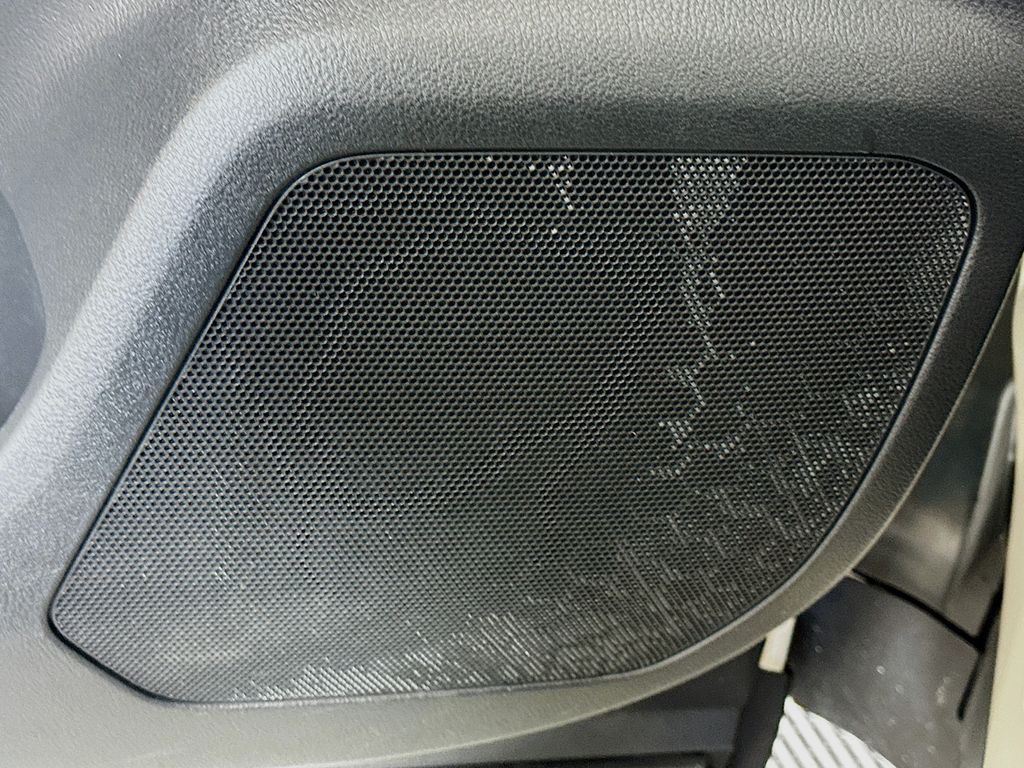 Thumbnail: 2024 Toyota Grand Highlander - 19