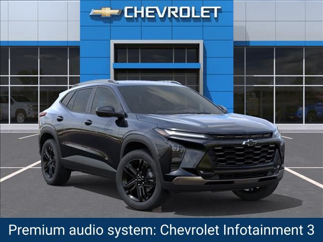 ChevroletTrax8