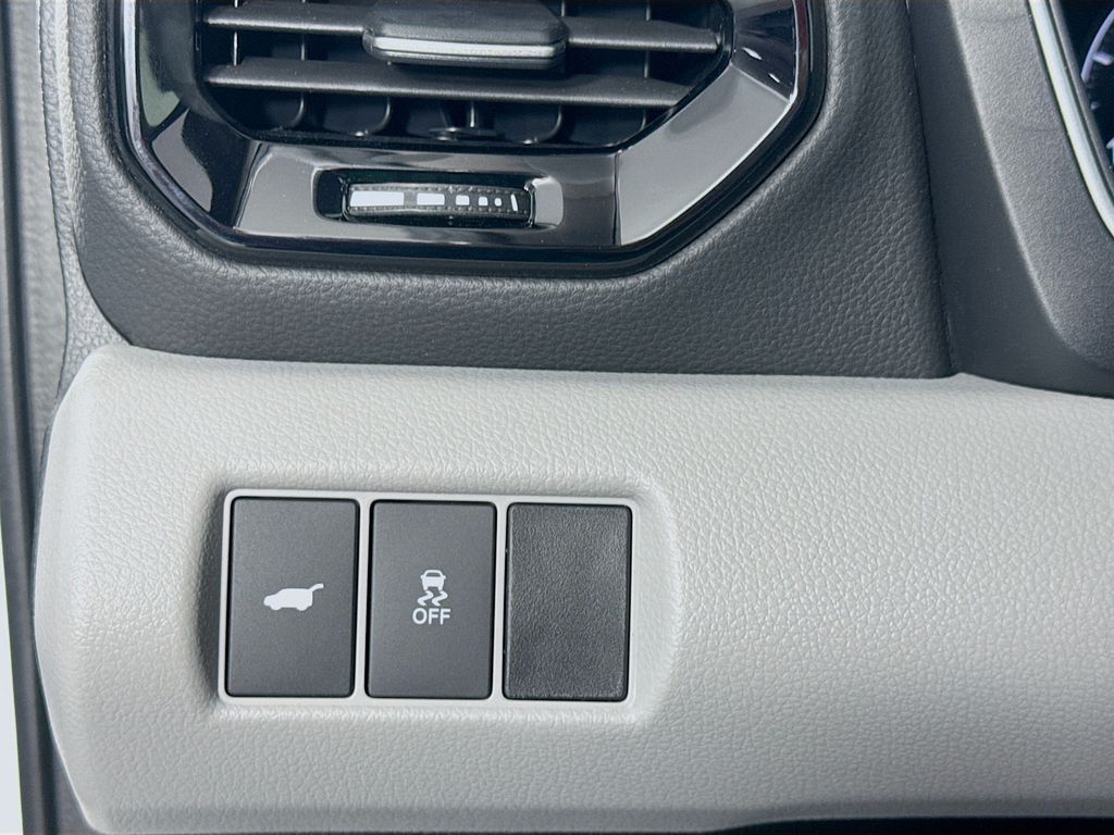 Used Car 2025 Honda Pilot  Touring For Sale Under $60,000 In Austin, Texas