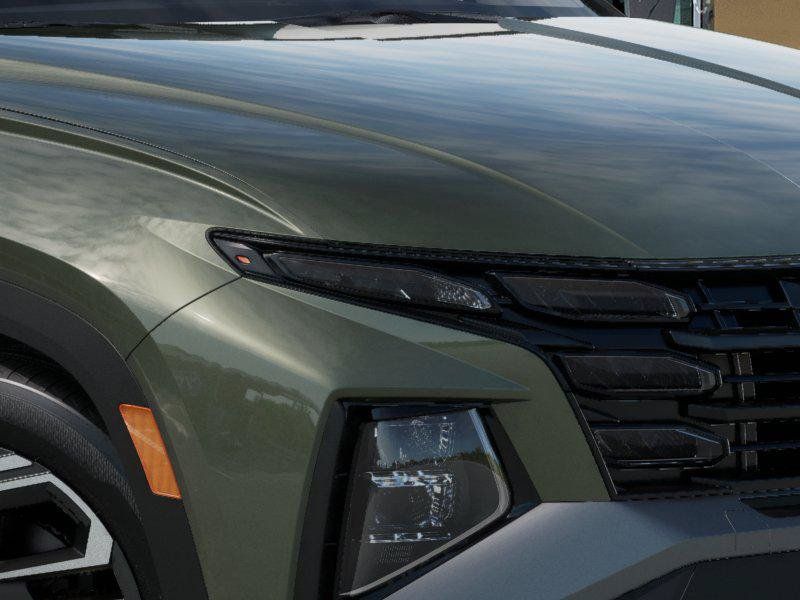 car-gallery-9