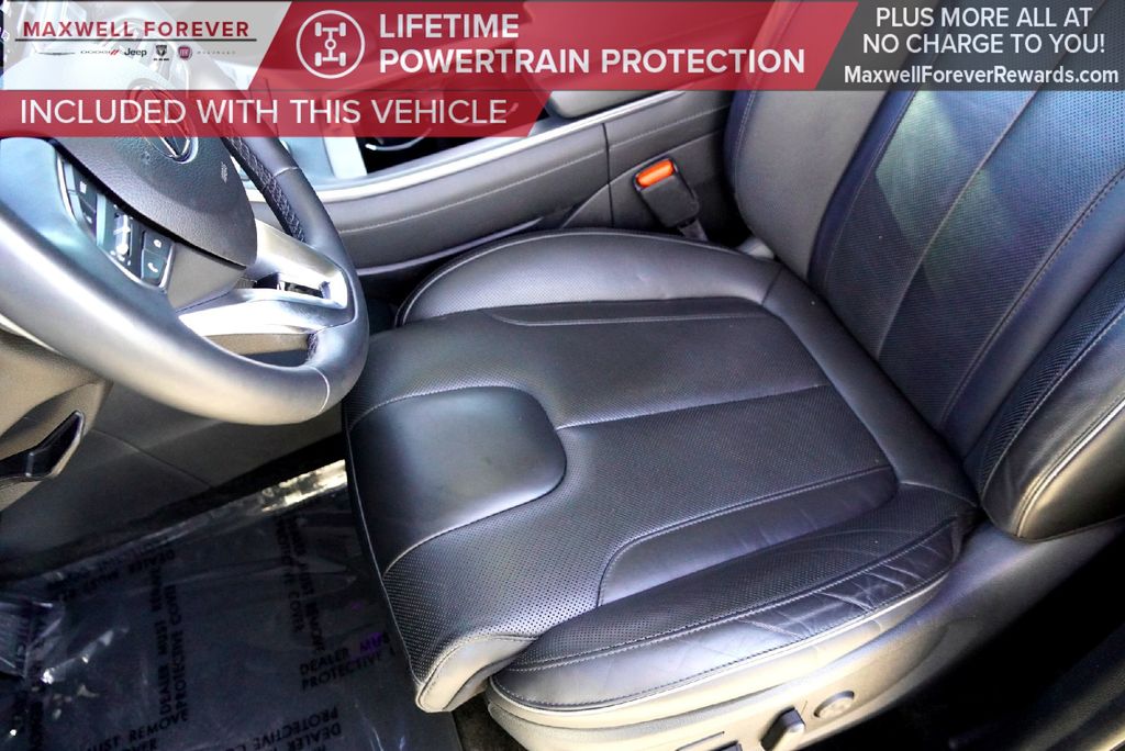 Used Car 2022 Hyundai Palisade  Limited For Sale Under $30,000 In Taylor, Texas