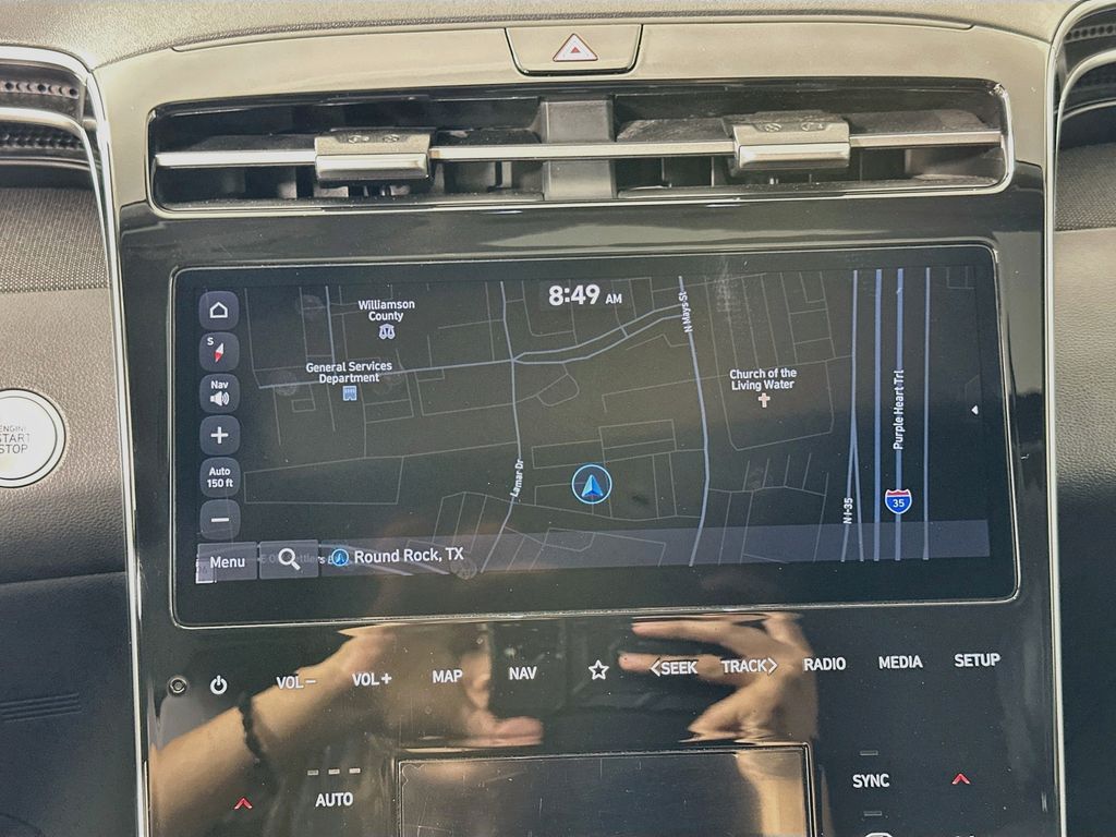 car-gallery-13