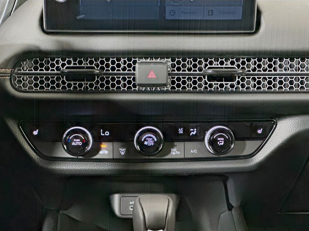 car-gallery-21