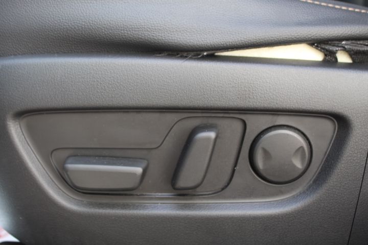 Used Car 2025 Mazda Cx-70  3.3 Turbo Preferred For Sale Under $35,000 In Georgetown, Texas