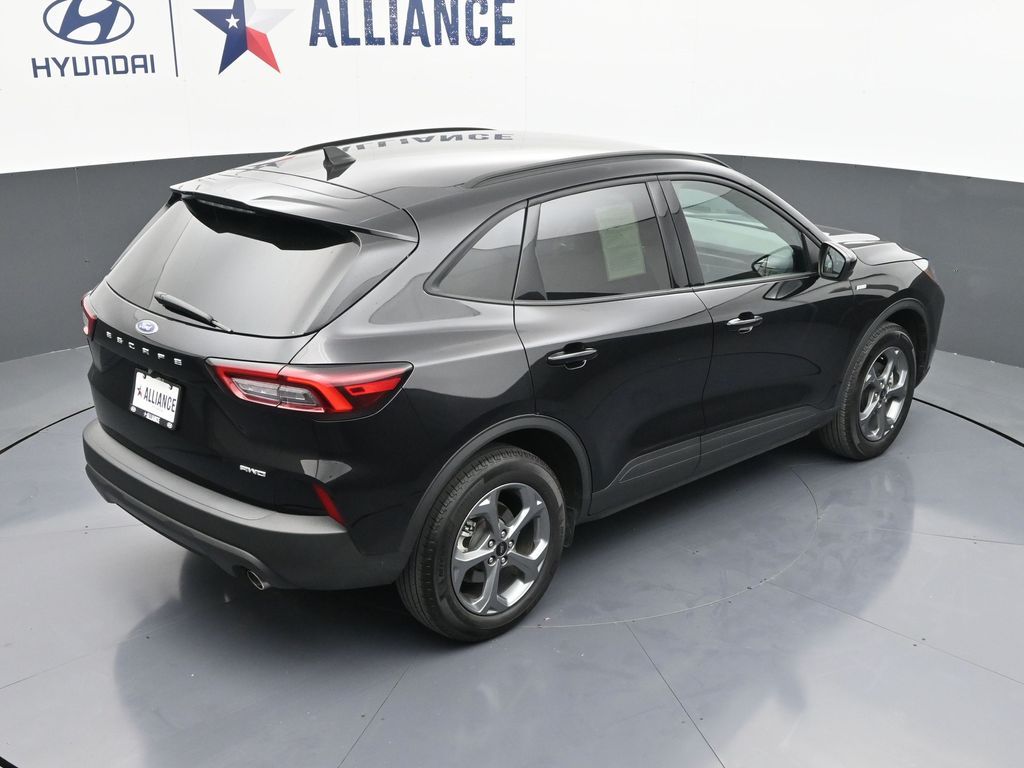 car-gallery-40