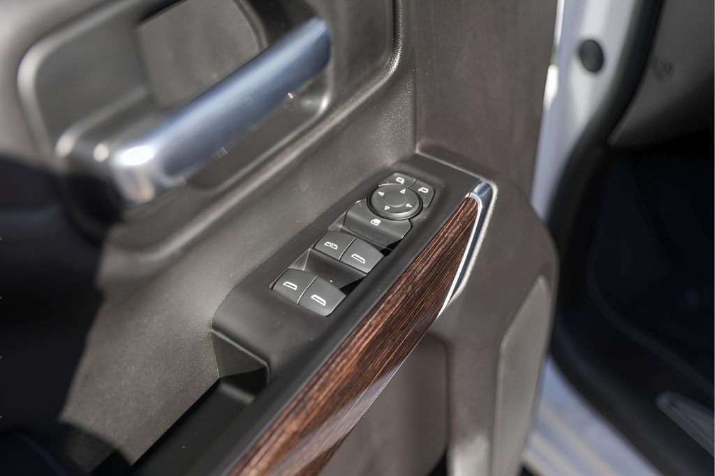 Used Car 2021 Gmc Sierra 1500  Elevation For Sale Under $35,000 In Austin, Texas