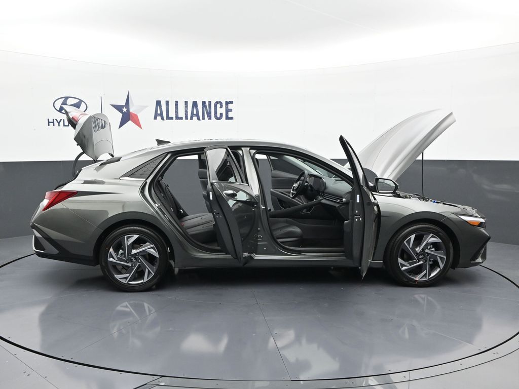 car-gallery-47