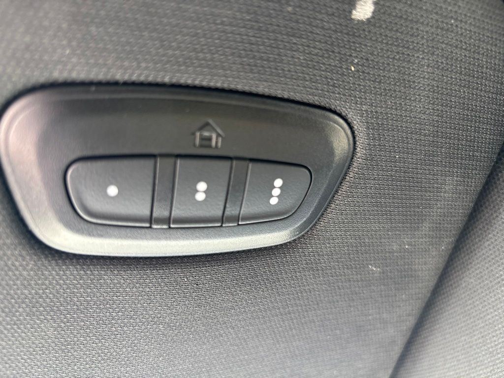 Used 2025 Ram 1500 Truck