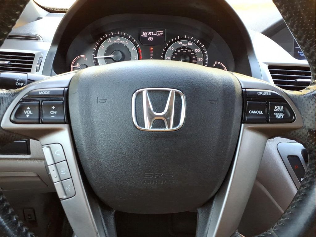 HondaOdyssey13