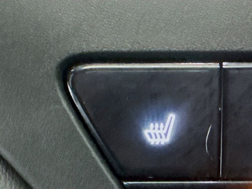 Used Car 2025 Honda Accord  Se For Sale Under $30,000 In Austin, Texas