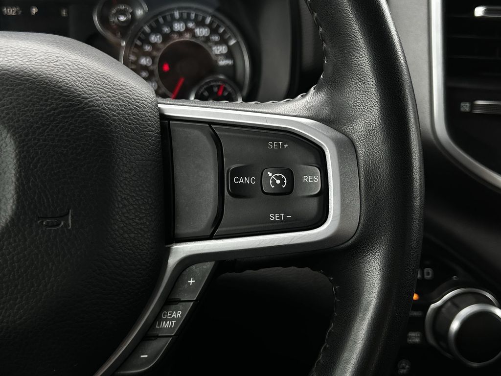 car-gallery-16
