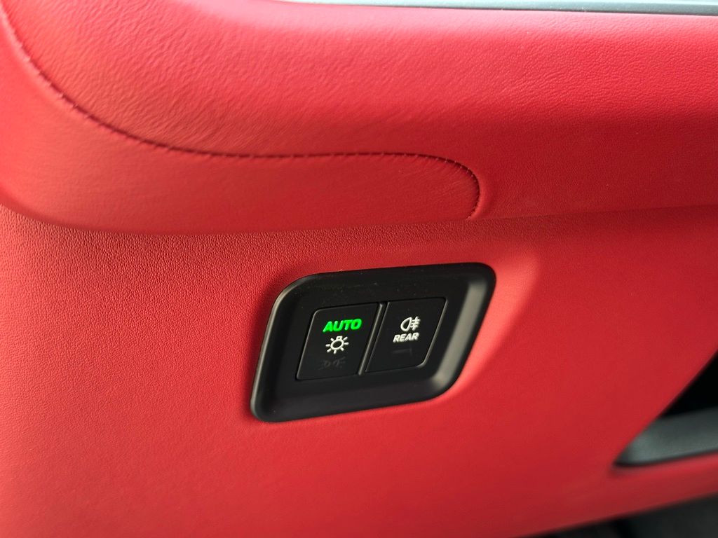 Thumbnail: 2026 Porsche  - 20