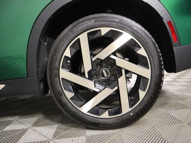 Thumbnail: 2026 MINI Cooper Countryman - 31