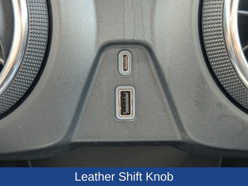 2022 Chevrolet Blazer FWD Premier