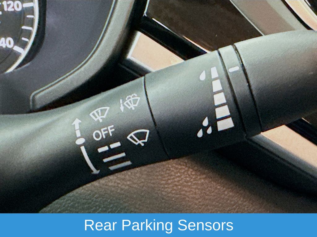 Used Car 2024 Nissan Altima  2.5 Sr For Sale Under $25,000 In Austin, Texas