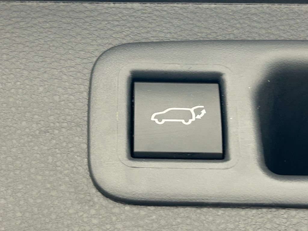 Used 2024 Gray Toyota LE image 64