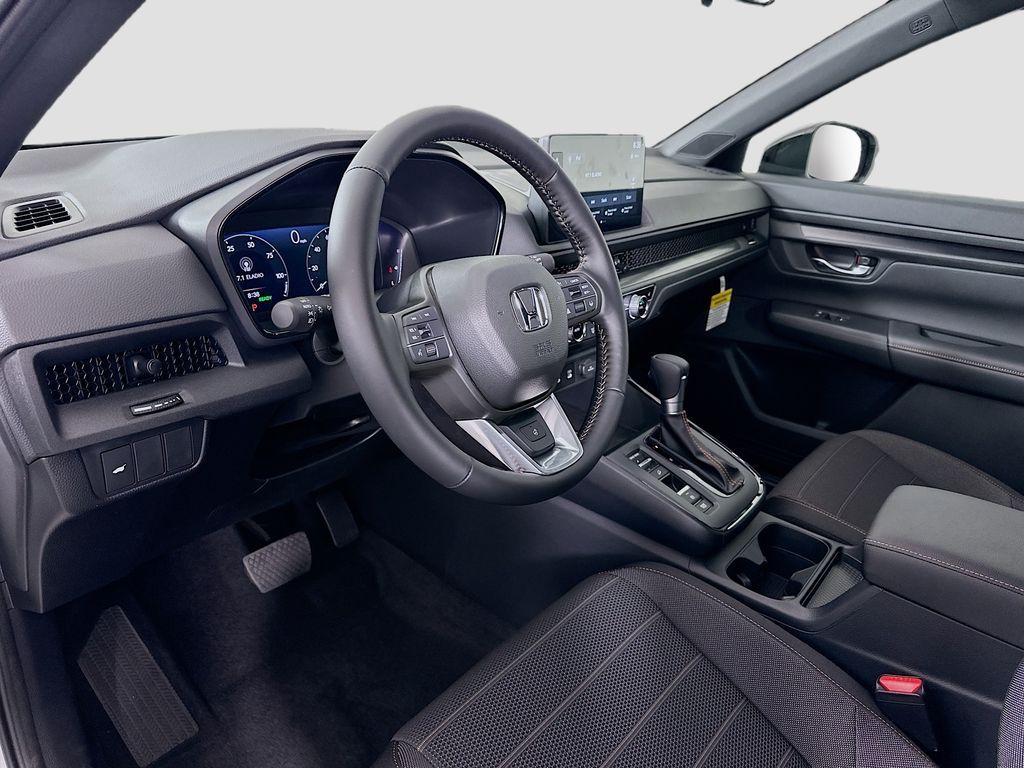 car-gallery-9