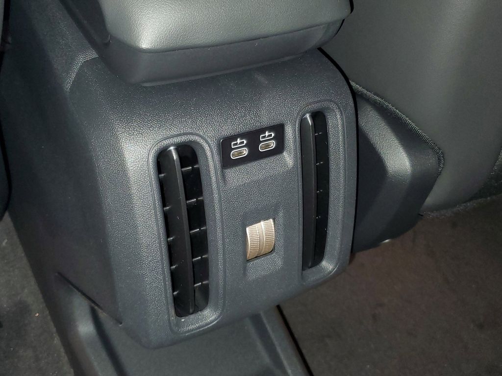 2026 MINI Countryman S - Photo 12