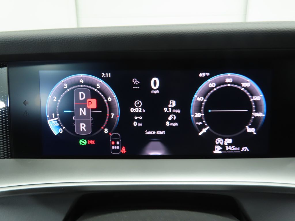 Thumbnail: 2026 Volkswagen Tiguan - 32