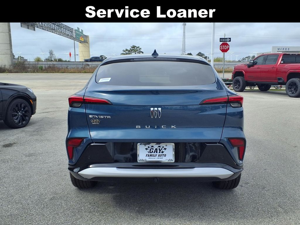 car-gallery-15