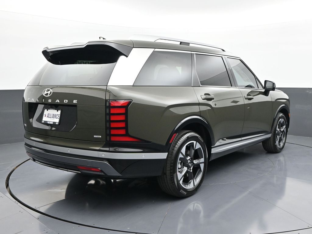 car-gallery-7
