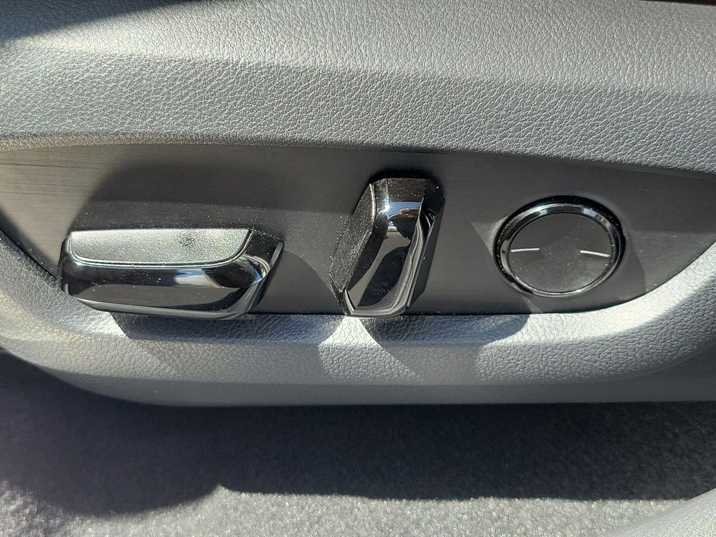 used 2025 Lexus NX car, priced at $43,998