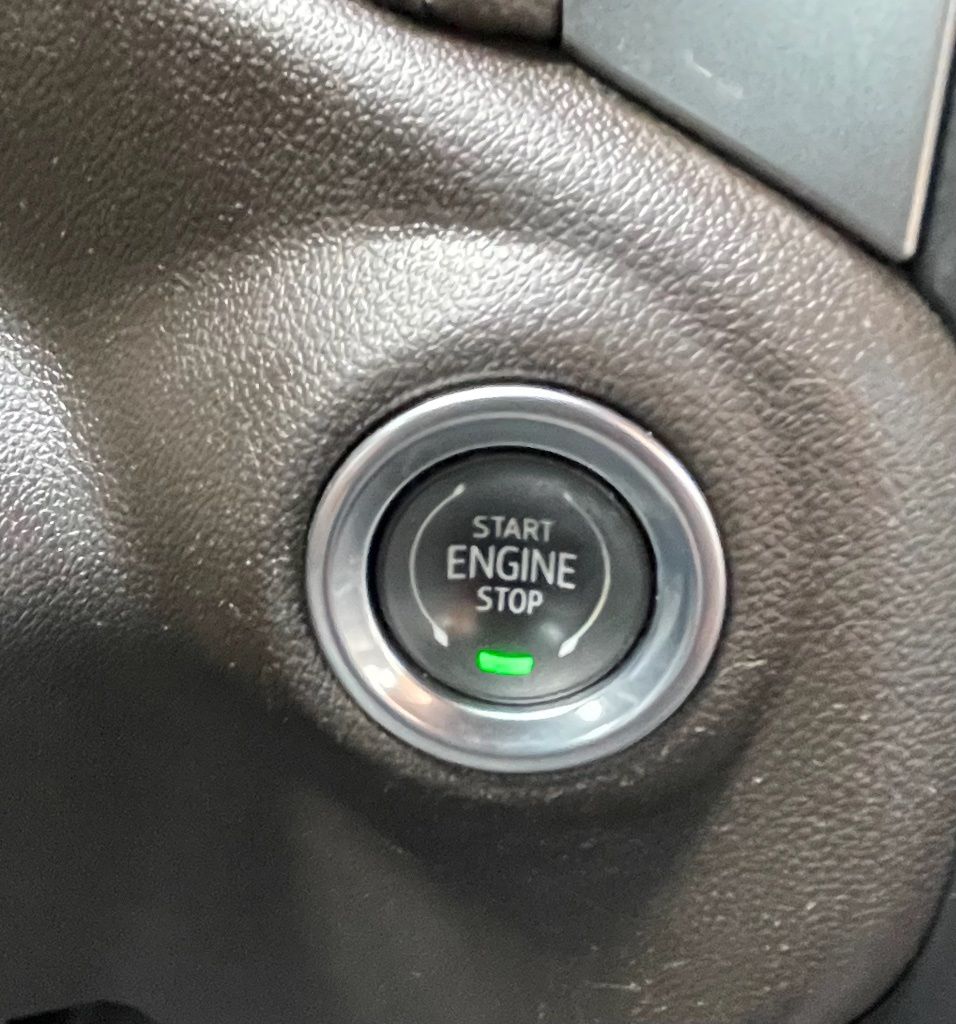 2020 Chevrolet Silverado 2500HD LTZ Black at River Oaks CDJR